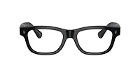 OV5540U Rosson