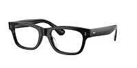 OV5540U Rosson