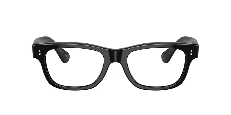 OV5540U Rosson