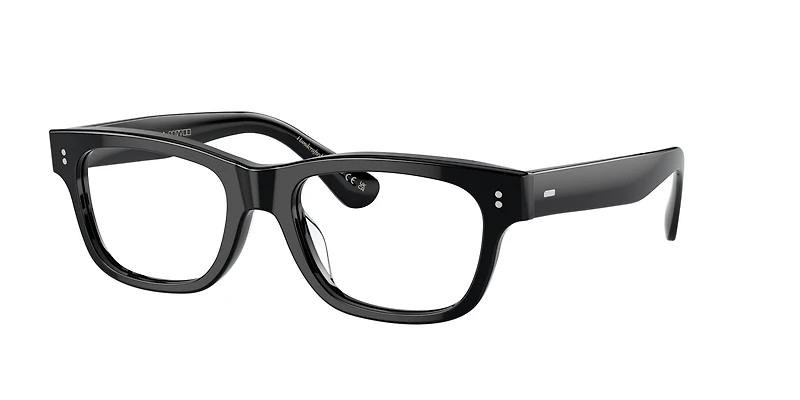 OV5540U Rosson
