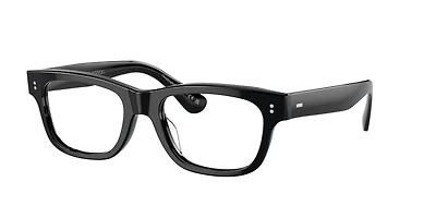 OV5540U Rosson