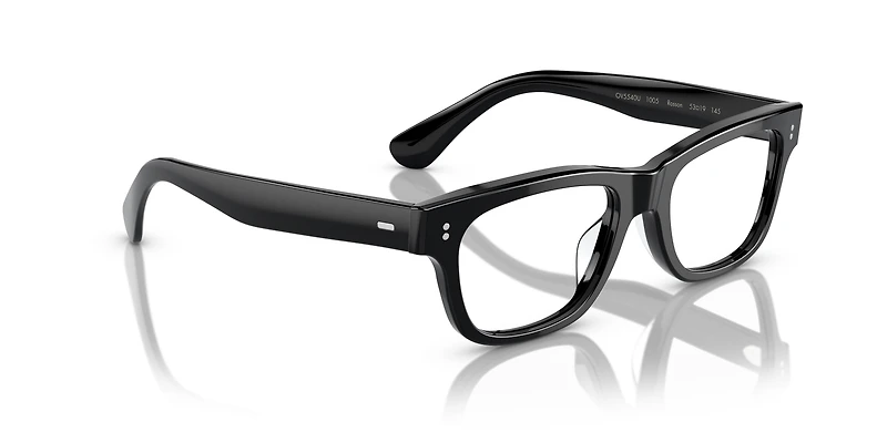 OV5540U Rosson