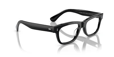 OV5540U Rosson