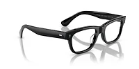 OV5540U Rosson