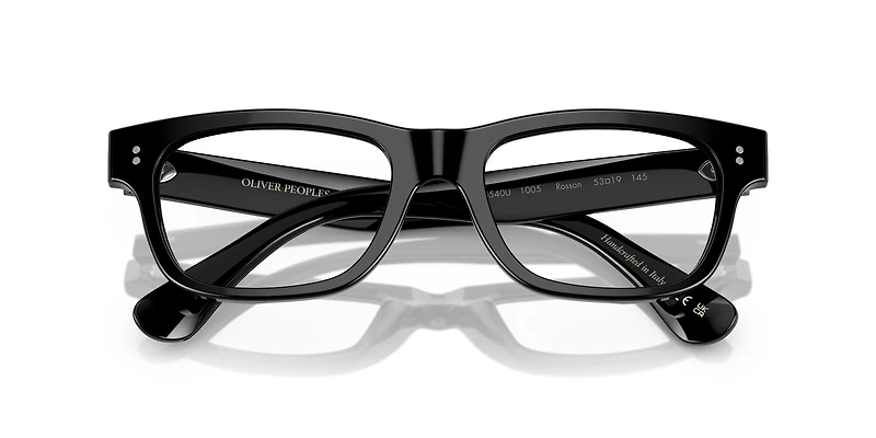 OV5540U Rosson