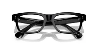 OV5540U Rosson
