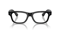 OV5540U Rosson