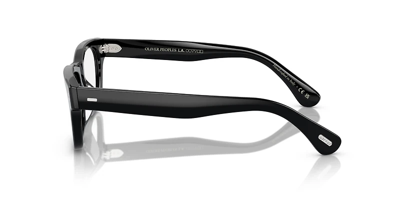 OV5540U Rosson