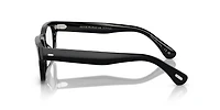 OV5540U Rosson