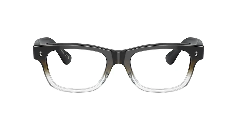 OV5540U Rosson