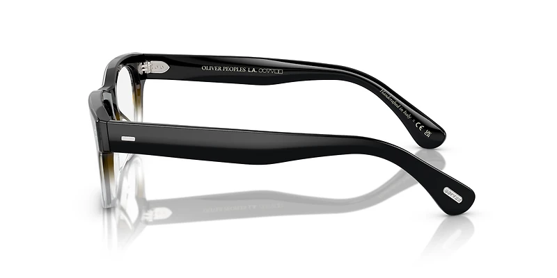 OV5540U Rosson