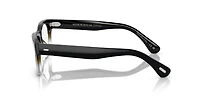OV5540U Rosson
