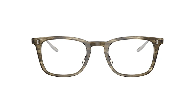 OV5543 Loftin