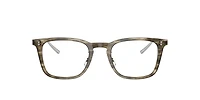 OV5543 Loftin
