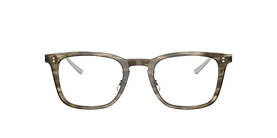 OV5543 Loftin