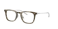 OV5543 Loftin