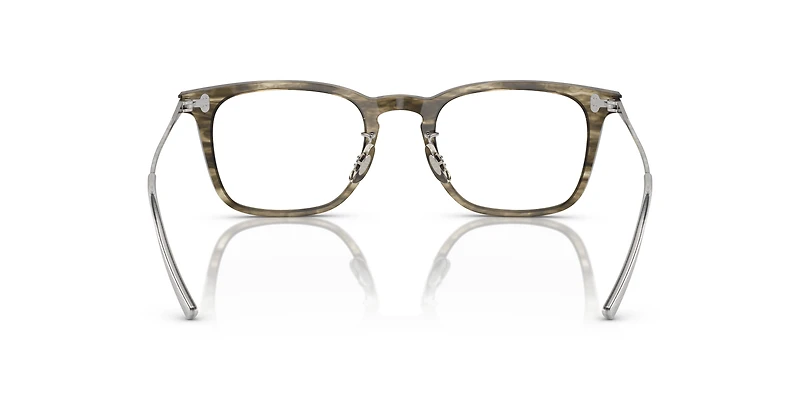 OV5543 Loftin