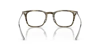 OV5543 Loftin