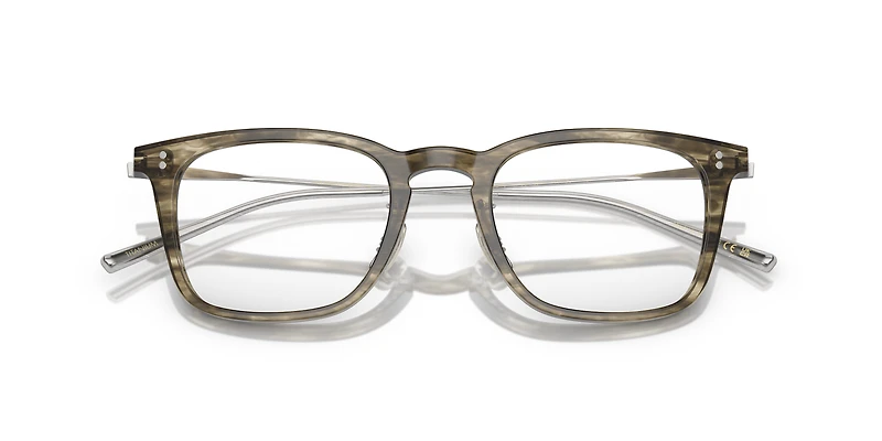 OV5543 Loftin