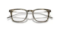 OV5543 Loftin