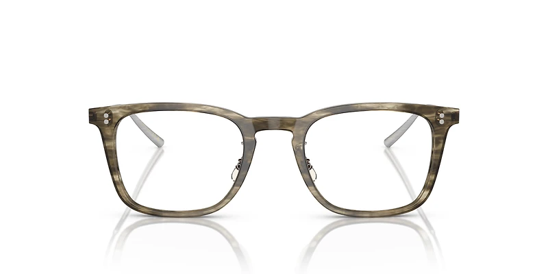 OV5543 Loftin