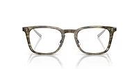 OV5543 Loftin