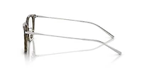 OV5543 Loftin