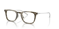 OV5543 Loftin