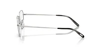 OV1334 Levison