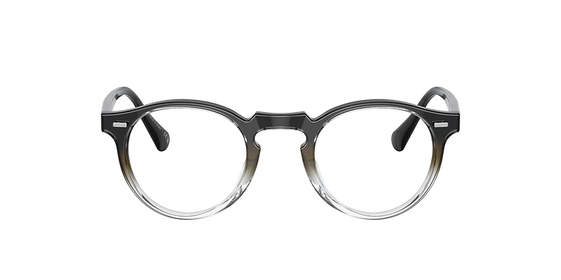OV5186 Gregory Peck