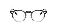 OV5186 Gregory Peck