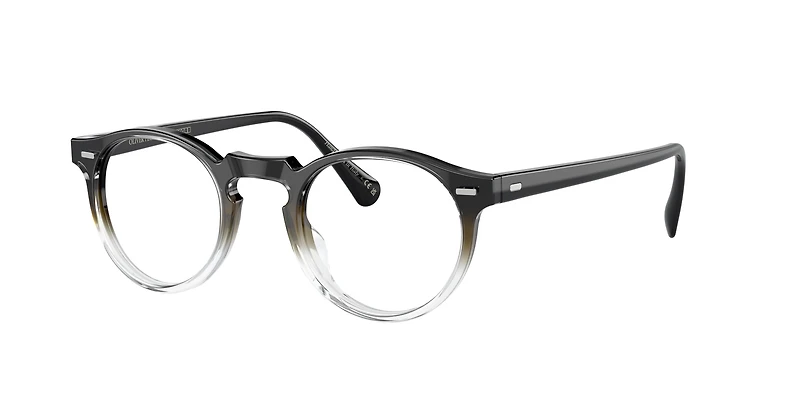 OV5186 Gregory Peck
