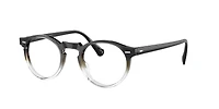 OV5186 Gregory Peck