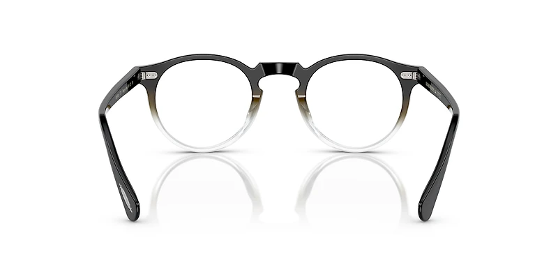 OV5186 Gregory Peck