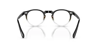 OV5186 Gregory Peck