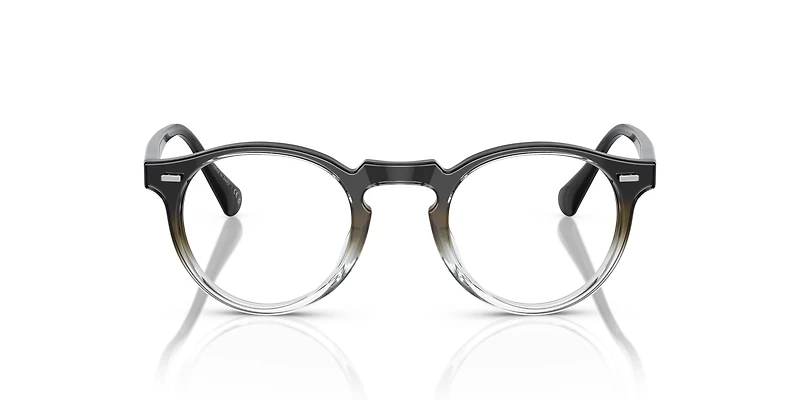 OV5186 Gregory Peck