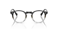 OV5186 Gregory Peck