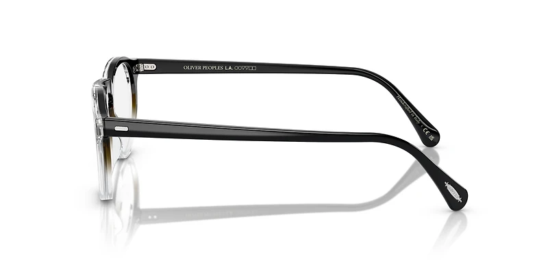 OV5186 Gregory Peck