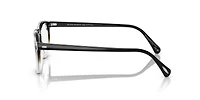 OV5186 Gregory Peck