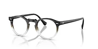 OV5186 Gregory Peck