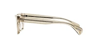 OV5332U Ryce