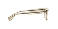 OV5332U Ryce