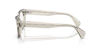 OV5332U Ryce