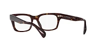 OV5332U Ryce