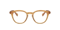 OV5454U Desmon