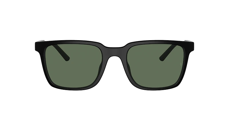 OV5553SU Mr. Federer