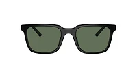 OV5553SU Mr. Federer