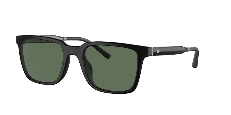 OV5553SU Mr. Federer