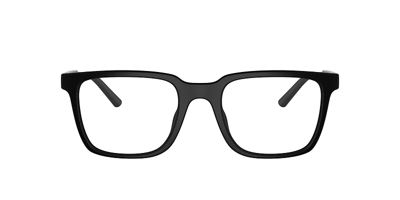 OV5553U Mr. Federer-R