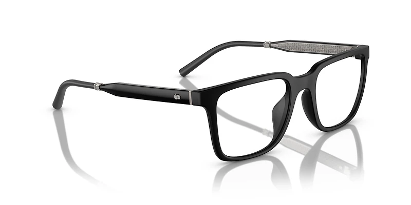 OV5553U Mr. Federer-R